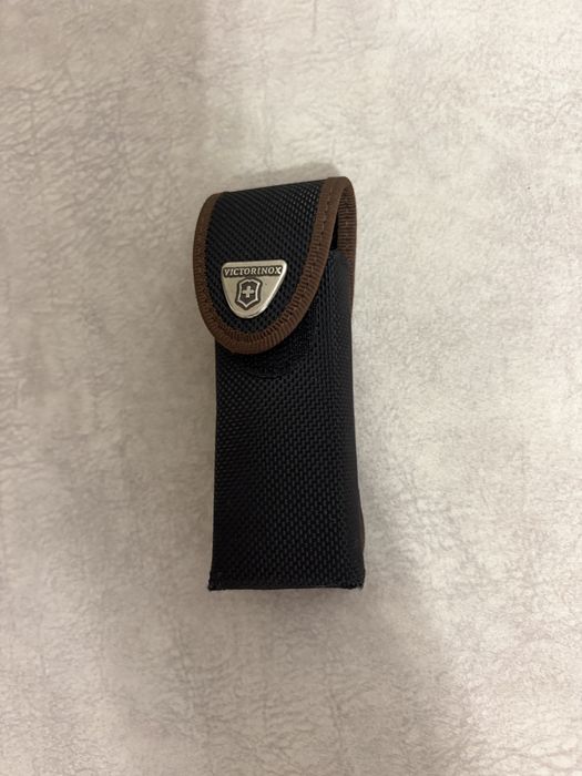 Нож скдадной Victorinox