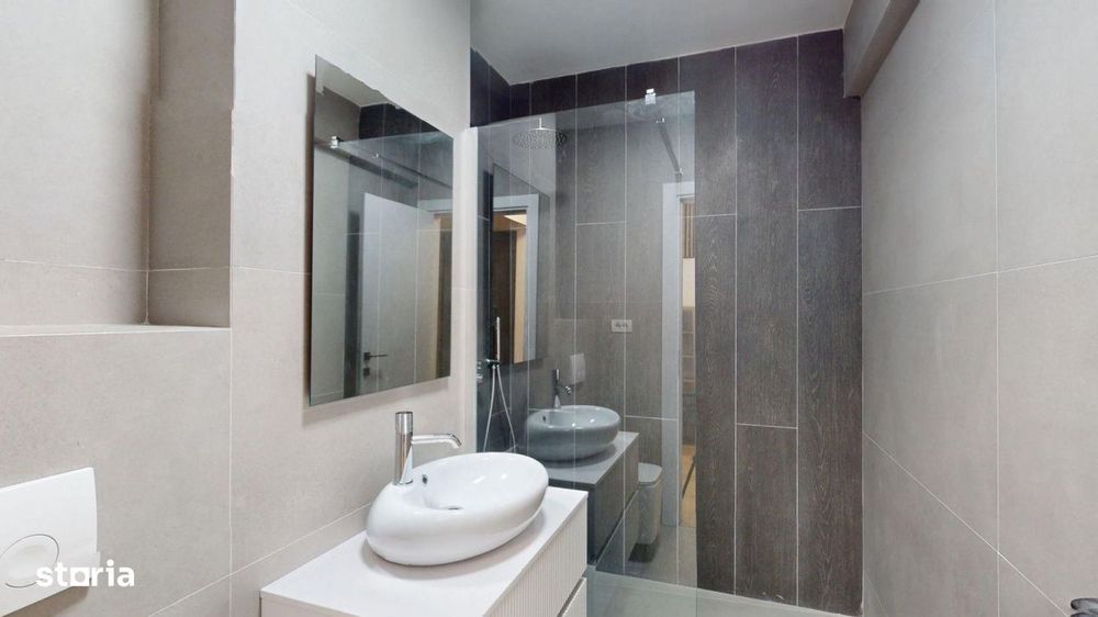 De inchiriat - 2 camere | MTM Pipera Voluntari