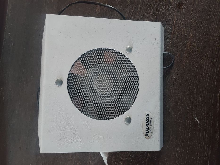 Продам инструмент для ногтей