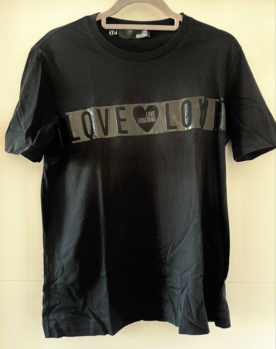 Pinko, MiuMiu, Balmain, Celine, Love Moschino