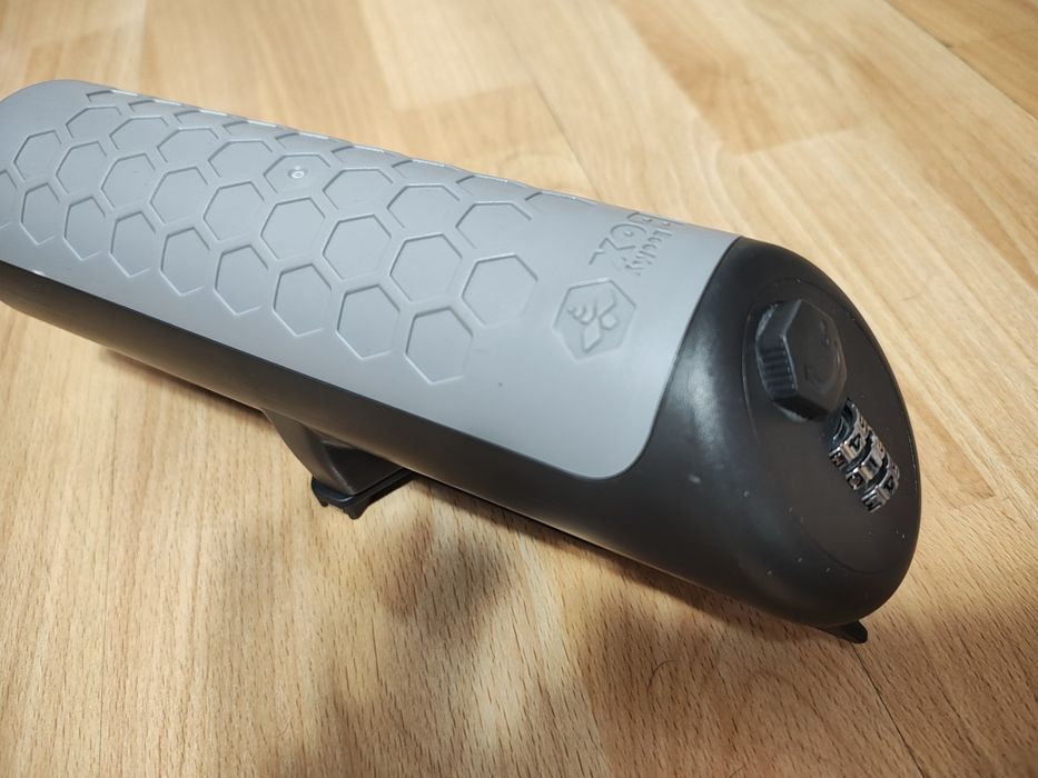 BeMyBox cutie seif bicicleta