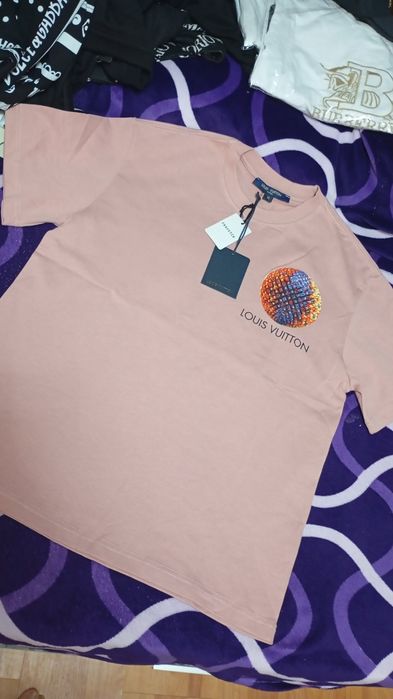 Hăinuțe copii bărbați femei