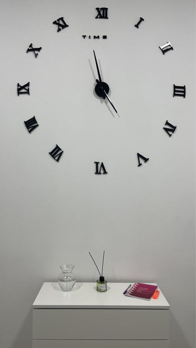 Сдам кабинет с 1 января