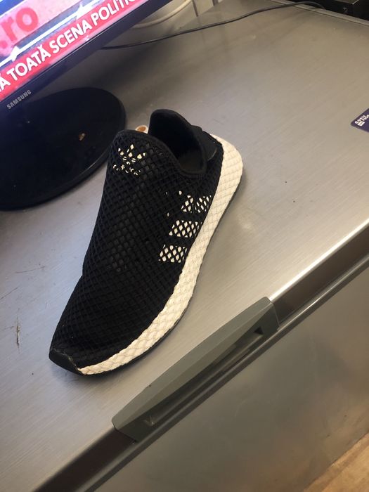 Adidasi adidas plasa original