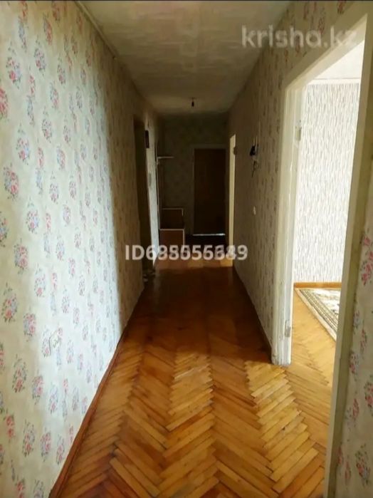 Продам 4 х Квартиру