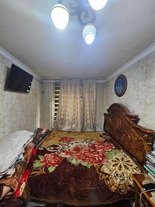 Продается квартира, Каракамыш 1/2, 50м2