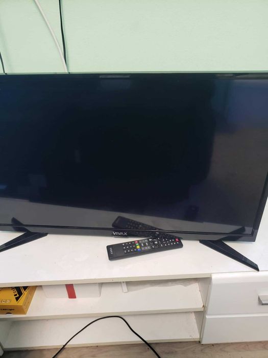 Tv led, Samsung,Orion,Sony,Grundig,Vivax