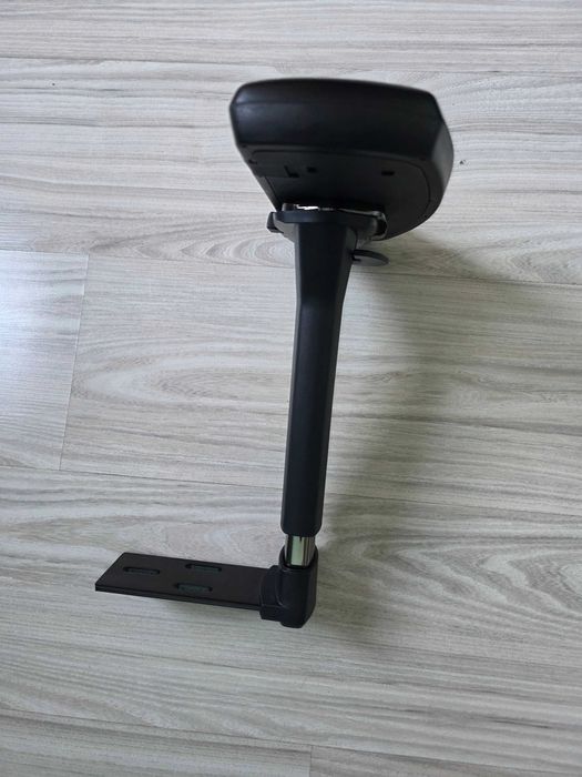 Подлакътник Noblechair