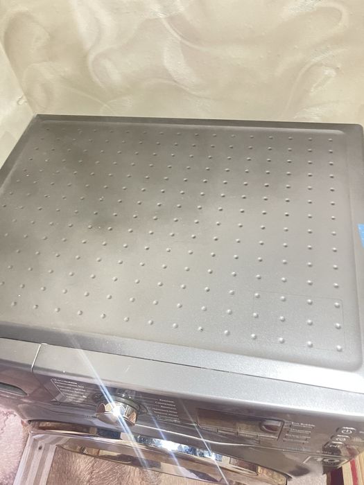 Продас  стиральная машинка Самсунг