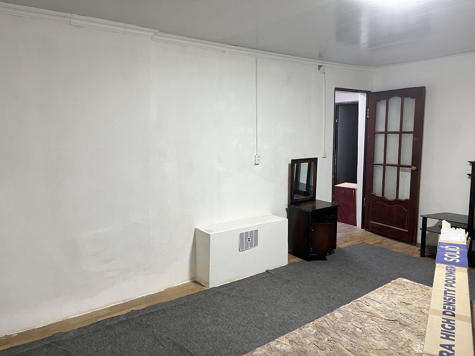 Сдаю квартиру в Аренду, в частном секторе