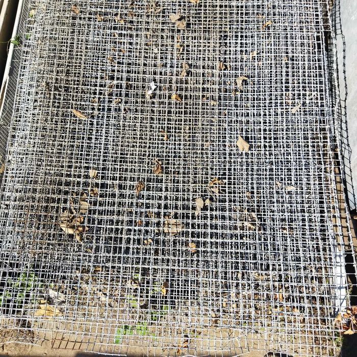 Для дома по хозяйству