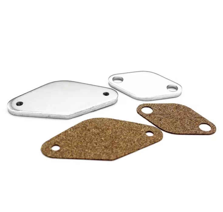 Kit Egr racitor gaze Bmw Seria 1 2 3 4 5 7 GT B47 N47N N57N N57Z 47S1