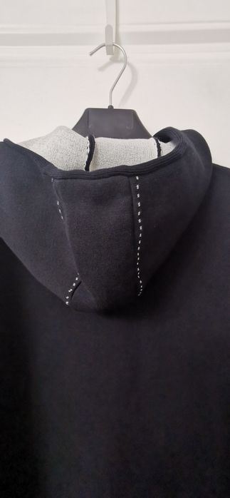 Louis Vuitton зипхуди мужское