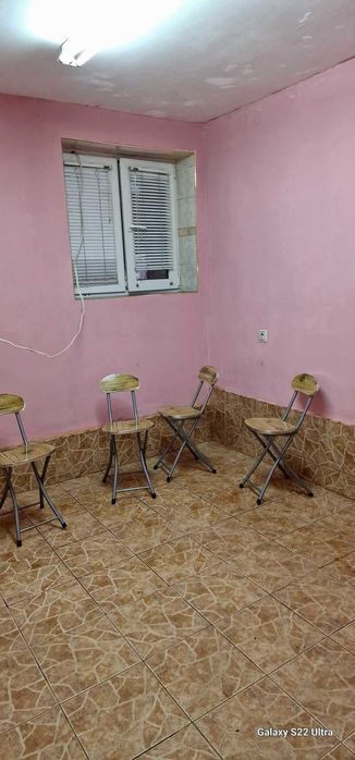 Стаи под наем в центъра на Перник