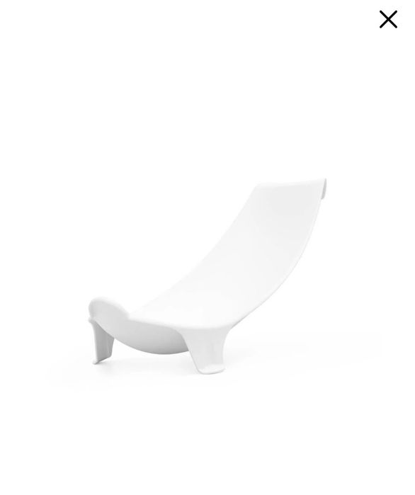 Stokke Newborn Baby bath Вана за къпане на новородено