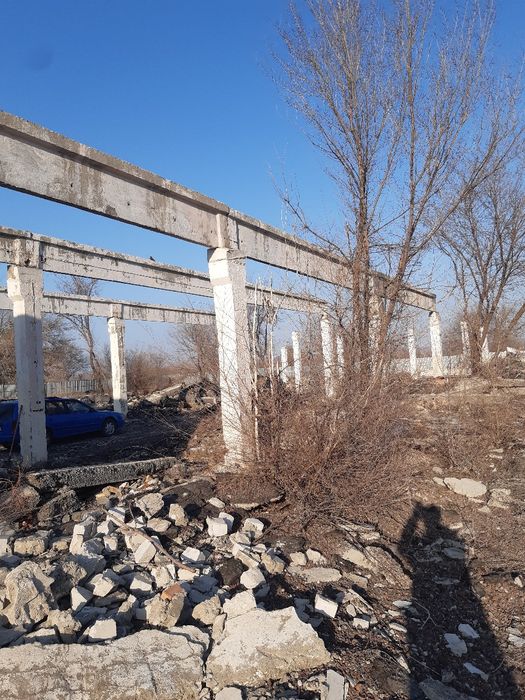 Плиты перекрытие 59 63