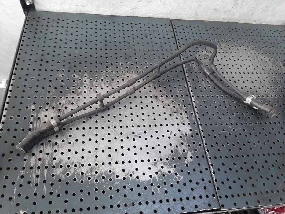 furtun apa 2.0 tdi det audi a4 b9 8w  04l122157ck