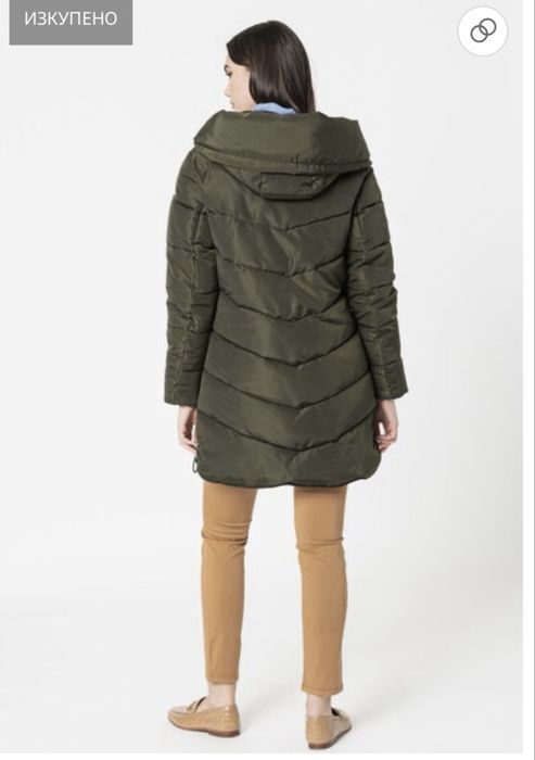 Маркови сака/ палта на много ниски цени