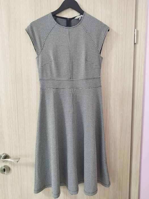 Дамска Рокля HM, размер S