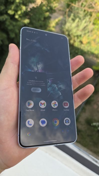 Google Pixel 8 Pro - 256gb