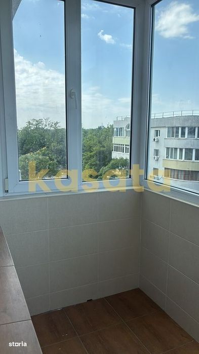 Apartament doua camere | Aviației | Zona Petrom