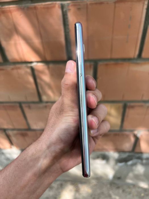 Samsung s10 5g 256