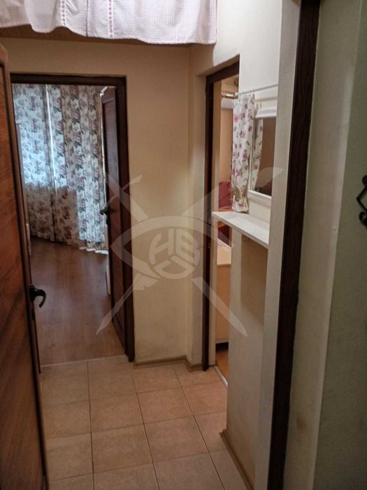 Продава се Двустаен апартамент в к.к. Слънчев бряг - 65 кв.м за 1124 €/кв.м - Снимка #5