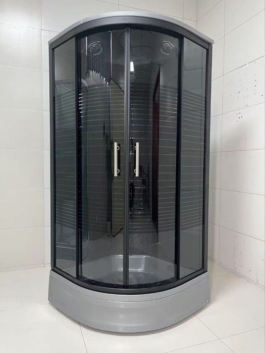 Душевая кабина АКЦИЯ 275 ХАММАСИ ХАКИКАТ