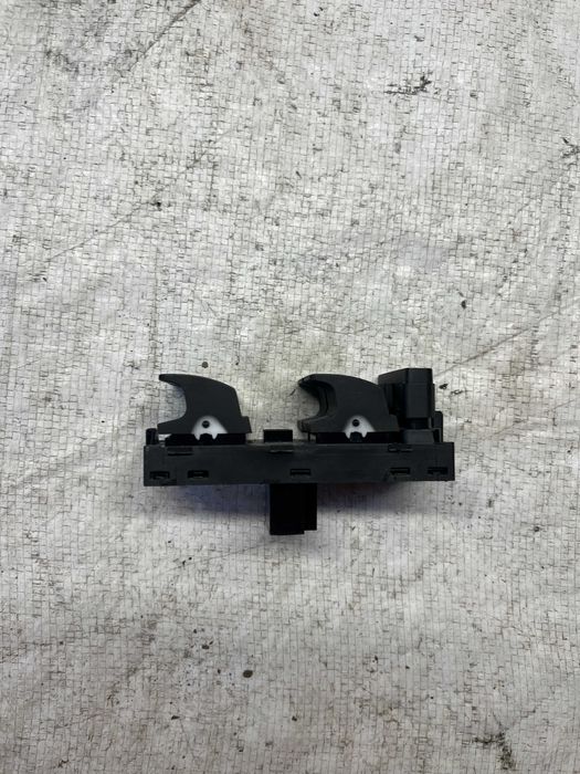 Конзола за управление Volkswagen passat b8