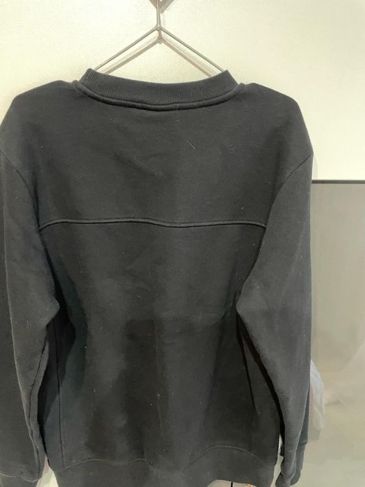 Bluza barbati Everlast, marime M