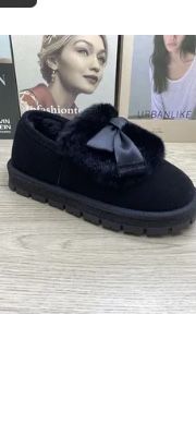 Угги новые 6000 т