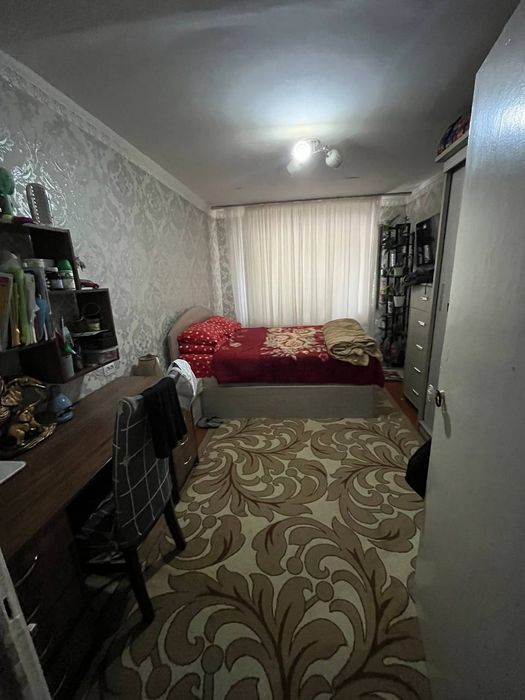 Продам 3/2/5 Чилонзор 6 квартал