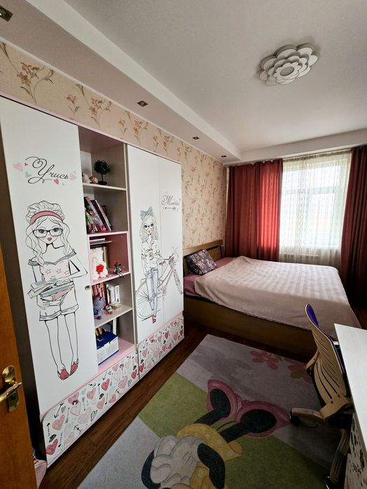 Продажа 2 этажного дома