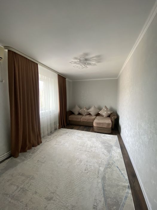 Сдам суточно