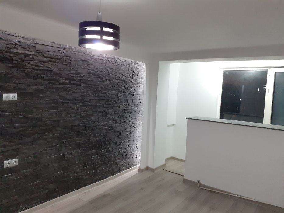 Meseriasi gresie ,faianță, zugravit