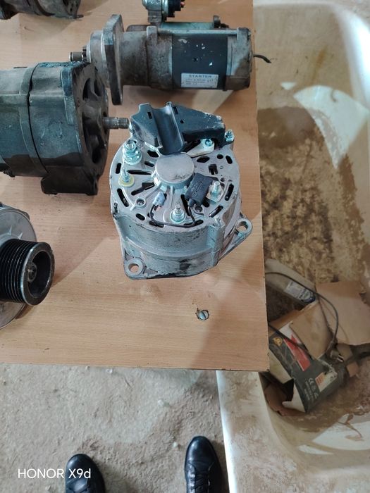 Исузу руль табло!!!