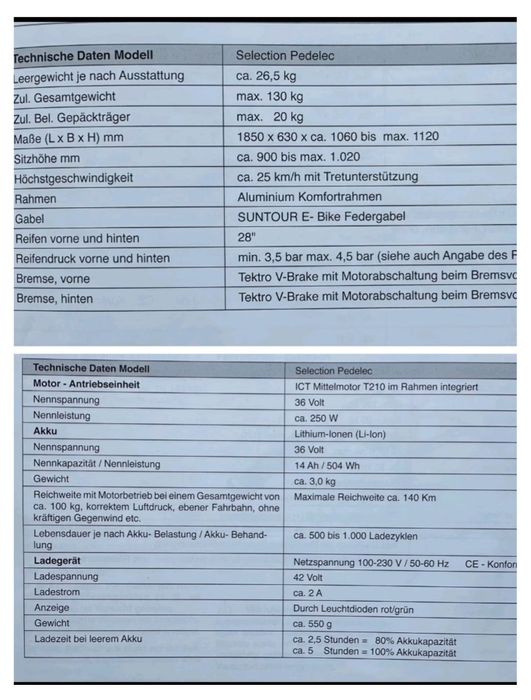Bicicleta aluminiu electrica ebike