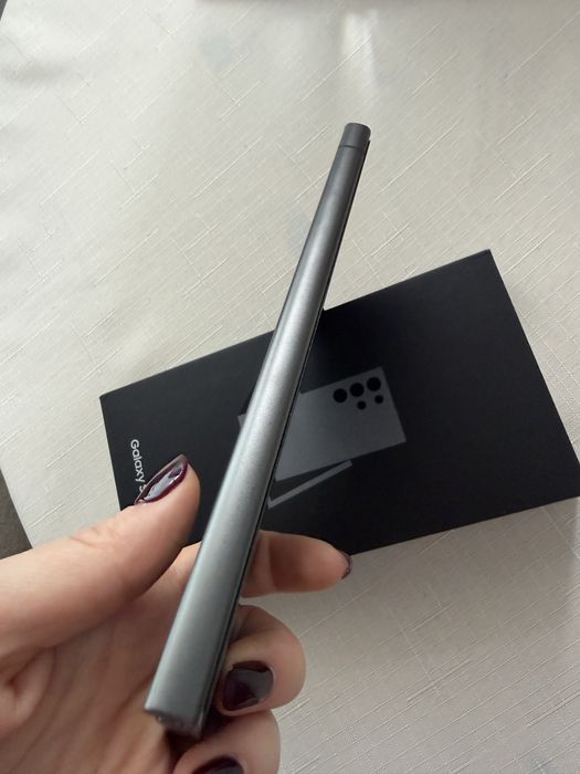 Samsung Galaxy S24 Ultra 256GB