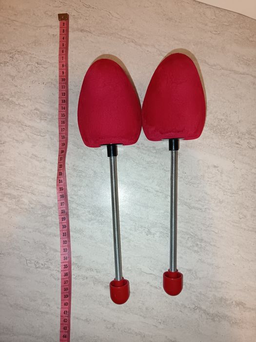 Sanuri incaltaminte cu toc si fara toc