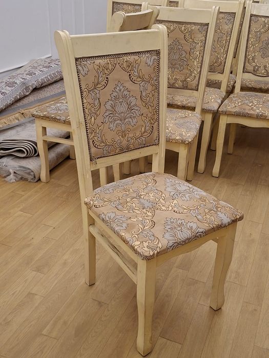 Б/у мебель в гостиную