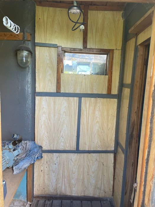 Продам дачу, недорога