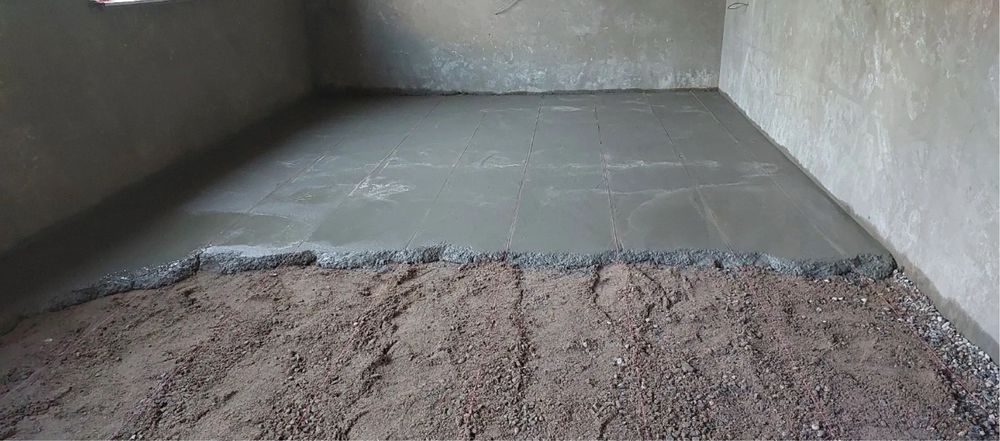 Shkaturka/ rodban suvoq/ qum suvoq/g’isht terish/Padmayak shkarurka