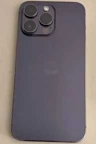 iPhone 14 Pro Max 256 GB