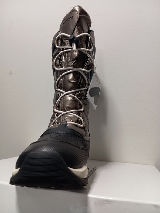 Детски Апрески Geox Respira 31,32,33,34