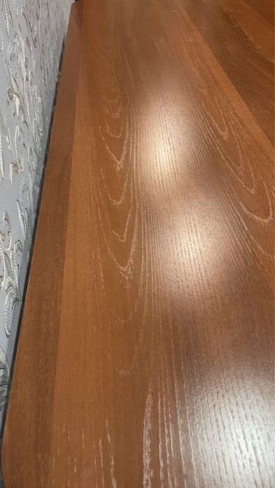 Продам кухонный стол