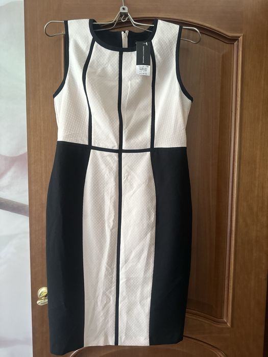 Платья женские коктельные