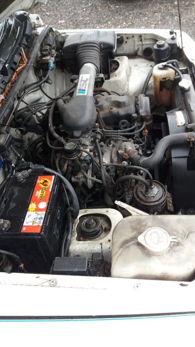 Stop ceata stanga dreapta ușa portiera suzuki vitara 1.6i 8v