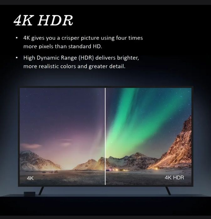 Q5 Smart Box Android смарт приставка