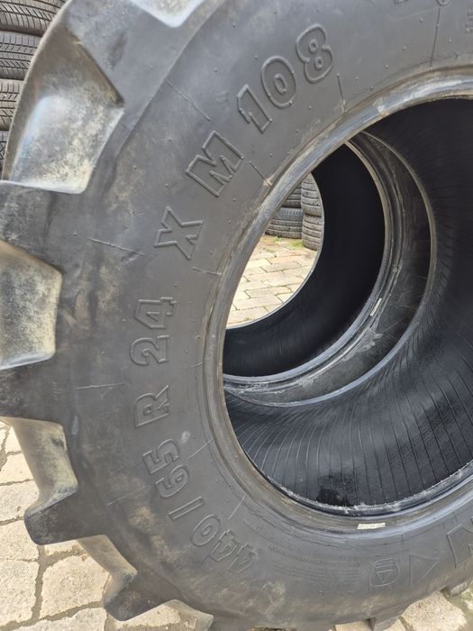 440/65 - R24 Michelin