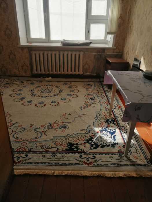 Комната жалға беріледі